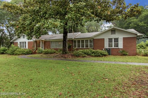 45071 Hodges Rd, Callahan, FL, 32011 | Card Image