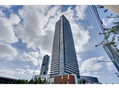 3804-4510 Halifax Way, Burnaby, BC, V5C0K4 | Card Image
