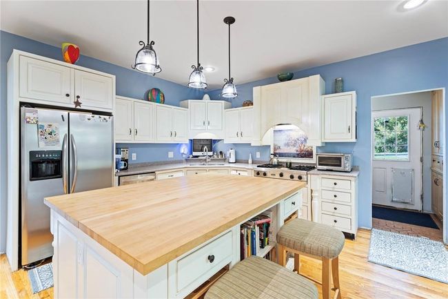 95 Candor Hill Rd, House other with 4 bedrooms, 4 bathrooms and null parking in Candor NY | Image 4