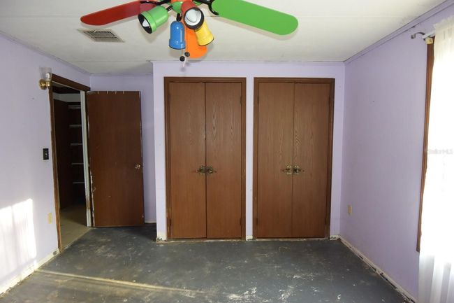 7610 Anna Ave, Home with 0 bedrooms, 0 bathrooms and null parking in GIBSONTON FL | Image 28