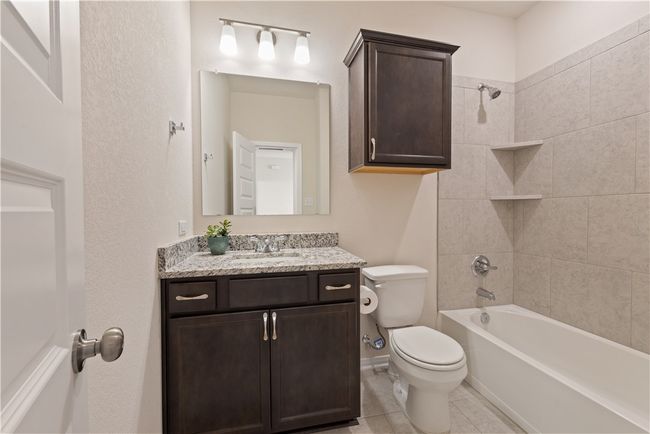 15213 Still Water Meadow Loop, House other with 3 bedrooms, 2 bathrooms and null parking in College Station TX | Image 14