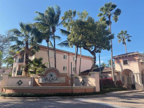 910-2119 Se 10th Ave, Fort Lauderdale, FL, 33316-4510 | Card Image