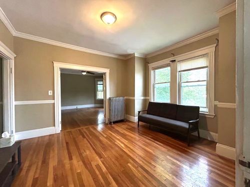 2-95 Bridge St, Newton, MA, 02458-1104 | Card Image