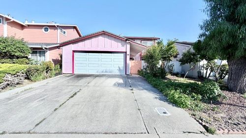 150 Checkers Drive, San Jose, CA, 95116 | Card Image