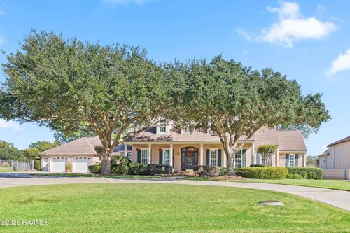 306 Sawgrass Ln, Broussard, LA, 70518-6149 | Card Image