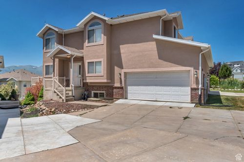 846 N Sapphire St, Morgan, UT, 84050-9917 | Card Image