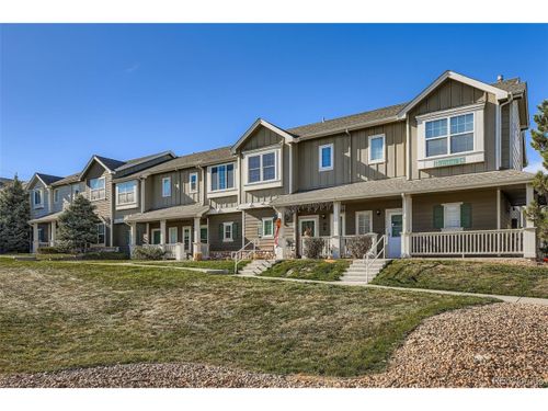 unit-1804-14700 E 104th Ave, Commerce City, CO, 80022-8704 | Card Image