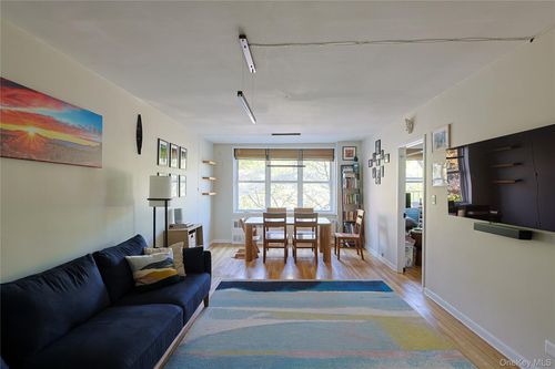 2b-5730 Mosholu Avenue, New York, NY, 10471 | Card Image