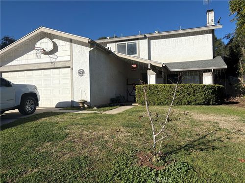 25 Naomi St, Redlands, CA, 92374 | Card Image