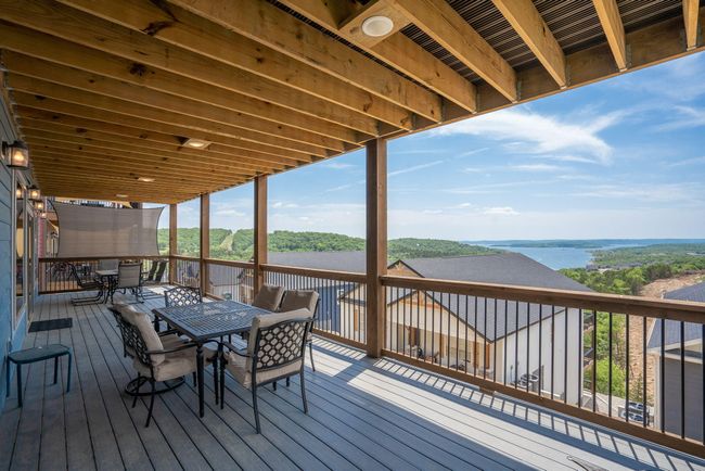 69 David Shawn Drive Indian Point , MO | Image 32