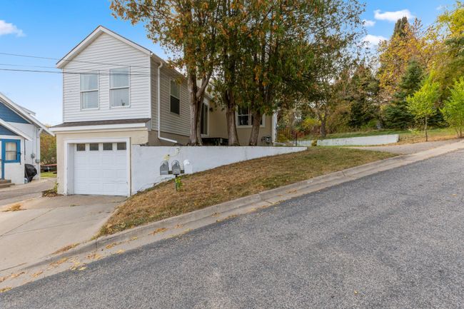 1028 Terrace Ave, House other with 2 bedrooms, 1 bathrooms and null parking in Brainerd MN | Image 14