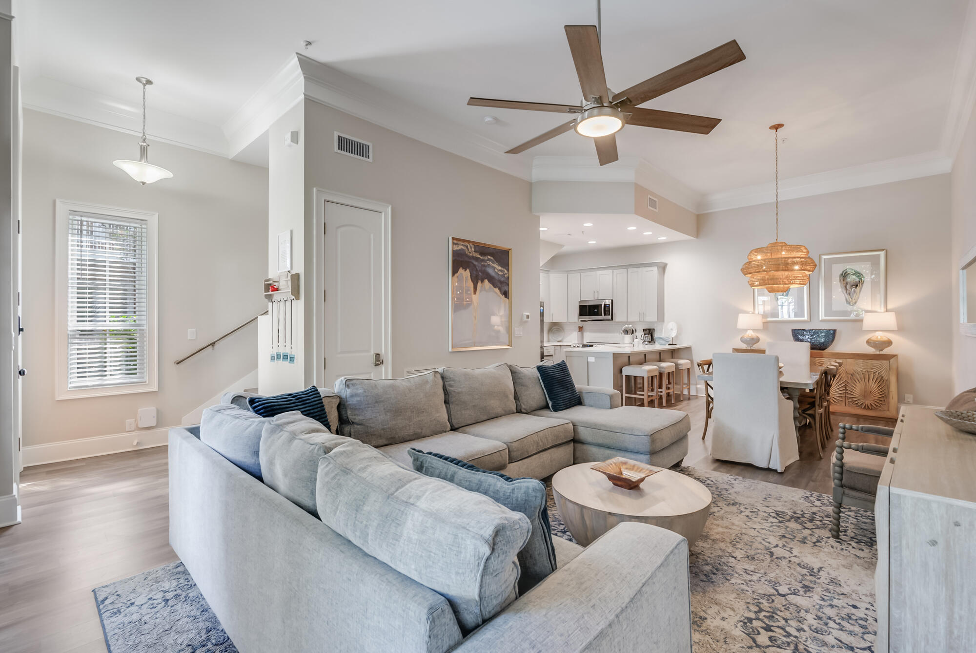 Residential in Miramar Beach 2