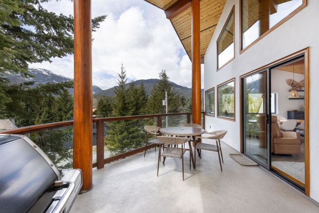 7414 Ambassador (49% Ownership) Crescent, House other with 5 bedrooms, 4 bathrooms and 5 parking in Whistler BC | Image 24