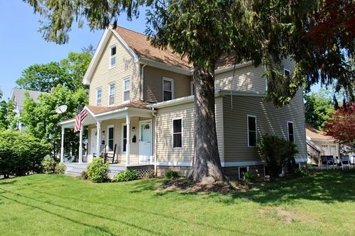 1-71 Everett St, Middleboro, MA, 02346-2011 | Card Image