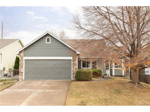 20063 E Tufts Dr, Centennial, CO, 80015-3483 | Card Image