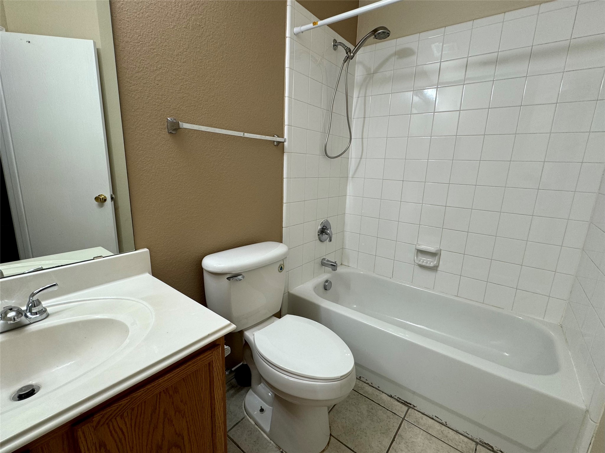 Residential Lease in Anna 5
