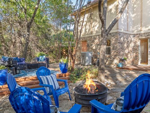 13347 Pandora Cir, Dallas, TX, 75238-5213 | Card Image