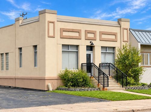 west-building-411 Front Street, Brainerd, MN, 56401 | Card Image