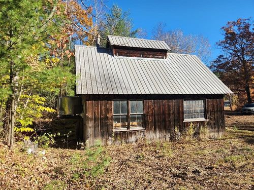 700 Elm Street, Claremont, NH, 03743 | Card Image