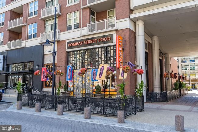 UNIT-206 - 157 Fleet St, Condo with 1 bedrooms, 1 bathrooms and null parking in OXON HILL MD | Image 35