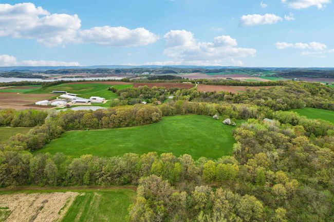 7849 Kruchten Rd, House other with 3 bedrooms, 4 bathrooms and null parking in LODI WI | Image 84