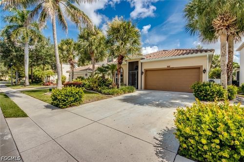 2569 Keystone Lake Dr, CAPE CORAL, FL, 33909-2942 | Card Image