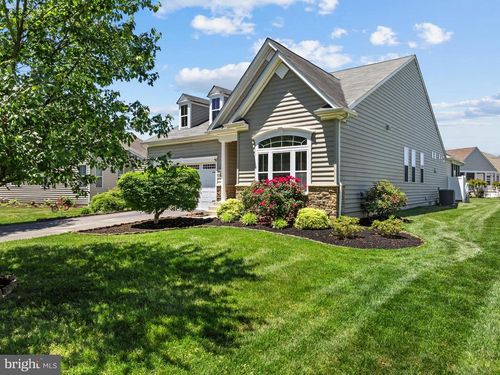 14692 Pleasant Pond Way, LEWES, DE, 19958-5928 | Card Image