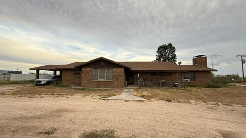 4690 E Poppy Dr, Gardendale, TX, 79765 | Card Image