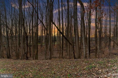 14498 Western Rd, Sparks Glencoe, MD, 21152 | Card Image