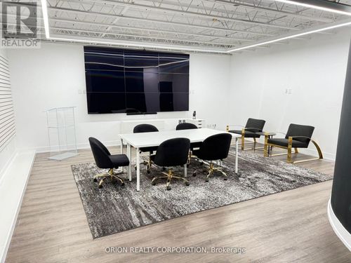 l3-1149 Lakeshore Rd E, Mississauga, ON, L5E1E8 | Card Image