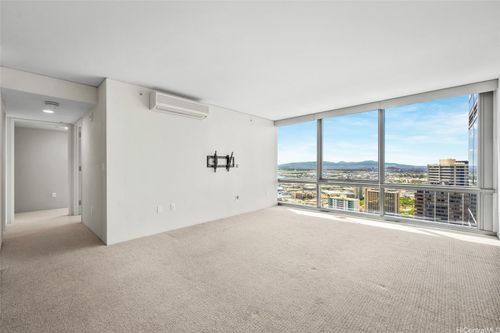 apt-3803-1200 Queen Emma St, Honolulu, HI, 96813-6323 | Card Image