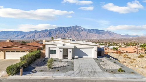 66751 San Felipe Rd, Desert Hot Springs, CA, 92240-2625 | Card Image