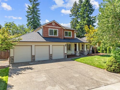 27701 Ne 145th Pl, Duvall, WA, 98019-6807 | Card Image