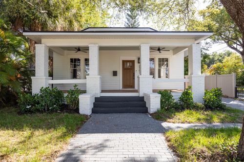 2507 N Ridgewood Ave, TAMPA, FL, 33602-1831 | Card Image