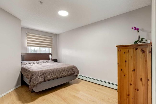 202 - 280 Shawville Way Se, Condo with 3 bedrooms, 2 bathrooms and 1 parking in Calgary AB | Image 15