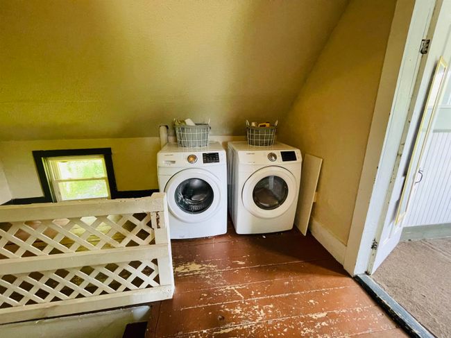 57 Prospect St, House other with 3 bedrooms, 1 bathrooms and null parking in Concord VT | Image 24