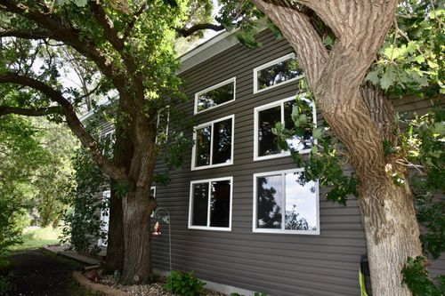 72443 475th Ave, Jackson, MN, 56143 | Card Image