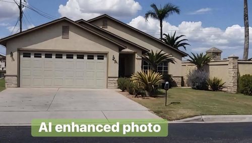 725 18th Pl, Delano, CA, 93215-1006 | Card Image