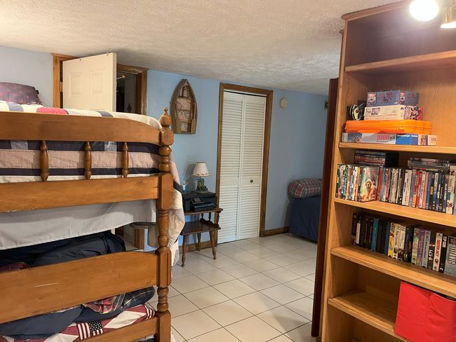 392 Lakeview Pt, House other with 3 bedrooms, 2 bathrooms and null parking in Harrodsburg KY | Image 27