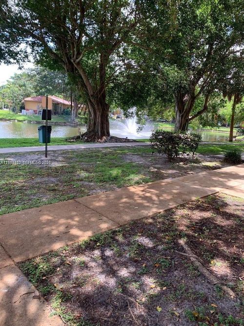 203-10765 Cleary Blvd, Plantation, FL, 33324-6054 | Card Image