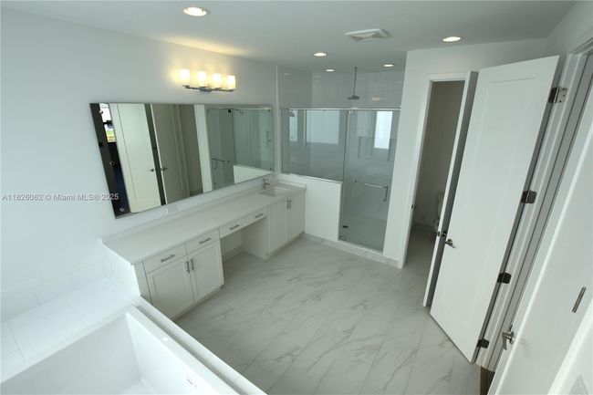17064 Teton River Rd, House other with 5 bedrooms, 7 bathrooms and null parking in Boca Raton FL | Image 20