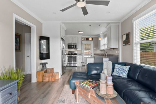 315 Giuffrias Ave, Metairie, LA, 70001-4806 | Card Image