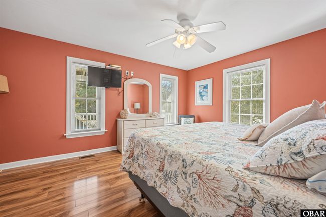106 Flight Dr, House other with 5 bedrooms, 3 bathrooms and null parking in Duck NC | Image 22
