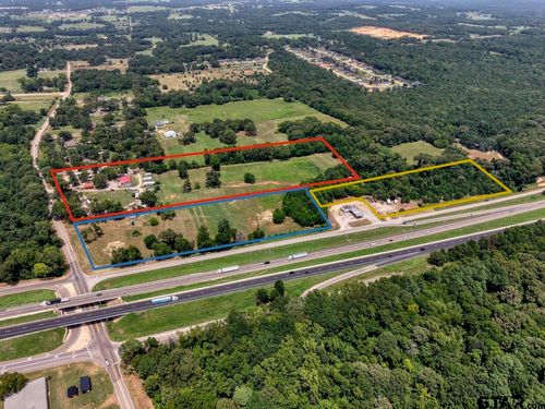 14072 Cr 431, Lindale, TX, 75771 | Card Image