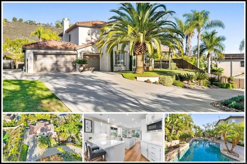 712 Pascali Court, San Marcos, CA, 92069 | Card Image
