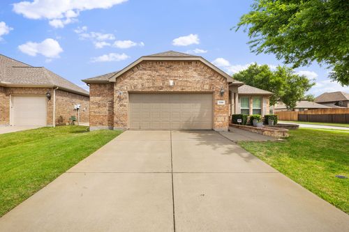 5700 Centeridge Ln, Mckinney, TX, 75071-3338 | Card Image