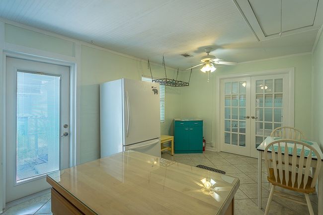 4-5 - 47 E Pine Ave, Home with 3 bedrooms, 2 bathrooms and 2 parking in Lanark Village FL | Image 7