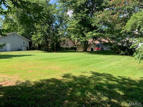 1007 Bridle Spur Ln, Lake St Louis, MO, 63367-2042 | Card Image