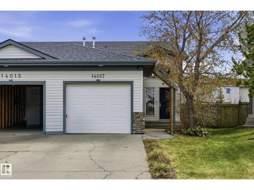 14017 156 Ave Nw, Edmonton, AB, T6V1T3 | Card Image