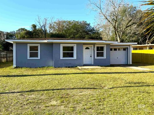 9 Janet Street, Pensacola, FL, 32506 | Card Image